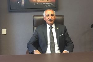 Milletvekilleri Regaip Kandilini kutladı