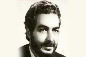 Seyyid Ahmet Arvasi vefatının 30. yılında Bursa'da anılacak