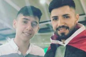 İstanbul'da katliam yapıp 5 kişiyi &ouml;ld&uuml;rm&uuml;şt&uuml; ilk ifadesi ortaya &ccedil;ıktı