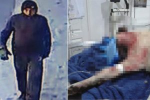 Vicdansızlık! Bunu yapan bir avukat