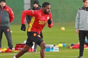 G&ouml;ztepe'de Poko hastanelik oldu!