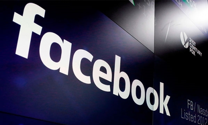 Zuckerberg'den Facebook a&ccedil;ıklaması!