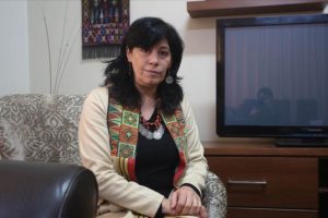 'İsrail idari tutukluğu istediği gibi kullanıyor'