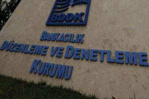 Bankacılık sekt&ouml;r&uuml;n&uuml;n kredi hacmi arttı