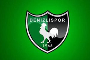 Denizlispor'u 'haciz' gerdi