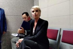 Sıla'dan dikkat &ccedil;eken a&ccedil;ıklama