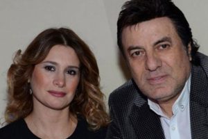 Ceyda Sabah'ın davasında yeni gelişme!