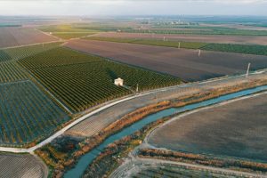 &Ccedil;evreyi ve toprağı koruyacak 92 projeye 11 milyon lira destek