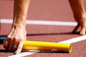 T&uuml;rkiye'de lisanslı her 3 sporcudan biri kadın
