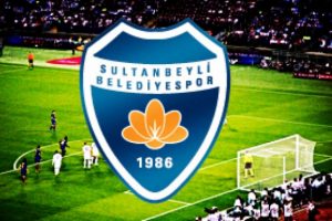 Altay'da Aydın'dan 3 yıllık imza