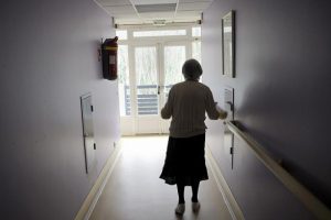O ila&ccedil;lar Alzheimer riskini arttırıyor!