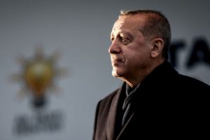D&uuml;nyanın en pop&uuml;list liderleri: T&uuml;rkiye ka&ccedil;ıncı sırada?