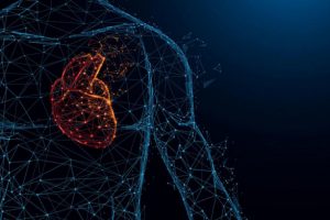 T&uuml;m&ouml;rl&uuml; dokuların yerini 'v&uuml;cut i&ccedil;i GPS' implantlar tespit edecek