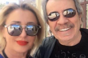 Dolandırılan Sel&ccedil;uk Y&ouml;ntem evine kavuştu