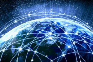 İnternet 30 yaşında: Nasıl başladı, kuralları var mı, kim y&ouml;netiyor, 7 anahtar kimde?