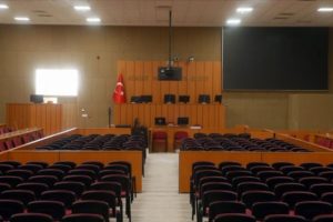 KPSS davasında 4 sanığa hapis cezası