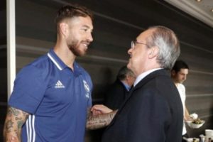 "S&ouml;zleşmemin kalanındaki paraları verin, ben gidiyorum"