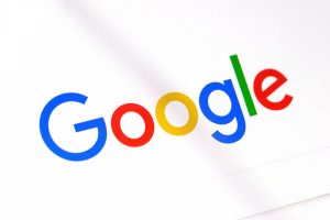 Google'a Kırım başvurusu: "Hatanızı d&uuml;zeltin"