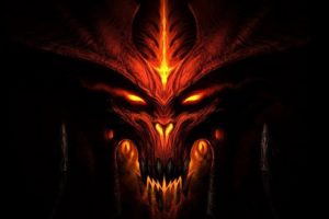 Blizzard, efsane oyun Diablo 1'in dijital s&uuml;r&uuml;m&uuml;n&uuml; yayınladı