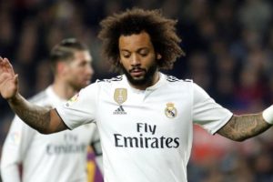 İspanyol basını, yıldız futbolcunun yeni takımını a&ccedil;ıkladı