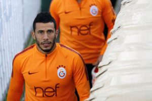 Prekazi'den Belhanda'ya ağır s&ouml;zler