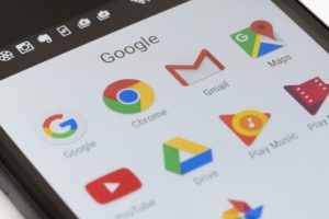 Google, g&ouml;rsel aramalarda farklı reklamlar g&ouml;sterecek