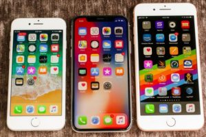 iPhone fiyatları ikinci kez d&uuml;şt&uuml;