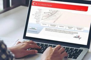 TRT Y&ouml;netim Kuruluna yeni atama