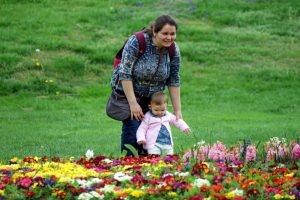 Bursa'da bug&uuml;n ve yarın hava durumu nasıl olacak? (08 Mart 2019 Cuma)