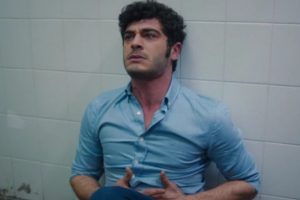 Bizim Hikaye'de Barış &ouml;ld&uuml; m&uuml;?