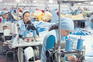 İşverene destek! 16 bin 168 lirayı bulacak
