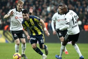 Tolgay Arslan: Borcumu &ouml;deyeceğim!