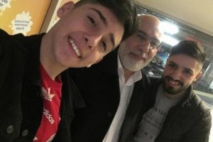 İstanbul'daki aile katliamından dehşete d&uuml;ş&uuml;ren detaylar!