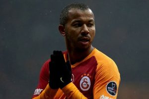 G&ouml;r&uuml;şmeler başladı! Mariano'nun yeni adresi...