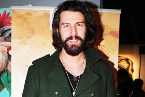 Furkan Palalı: G&ouml;steriş derdim yok