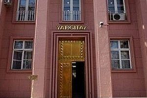 Yargıtaydan 'iş yerinde cinsel taciz' kararı