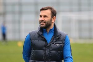 Okan Buruk: Fenerbah&ccedil;e ma&ccedil;ı i&ccedil;in net ve kesin bir a&ccedil;ıklama bekliyoruz