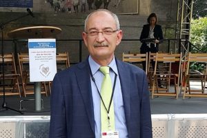 "Dimyat'a pirince giderken, eldeki bulgurdan olma ihtimali olduk&ccedil;a y&uuml;ksek"