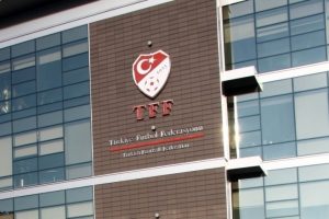 Spor camiasından 8 Mart mesajları