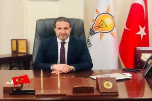 Cumhurbaşkanı Erdoğan Hakkari'ye geliyor