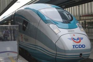 Demir yolu taşımacılığındaki gecikmelere tazminat hakkı