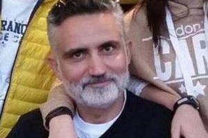 300 bin kişiyi dolandıran kişi, T&uuml;rkiye'de yakalandı!