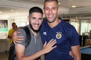 Fenerbah&ccedil;e'de 10 milyon Euro boşa gitti