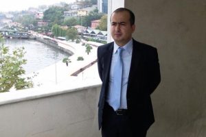 Planlama m&uuml;d&uuml;r&uuml;n&uuml;n intiharından &ouml;nce yazdığı not ortaya &ccedil;ıktı!