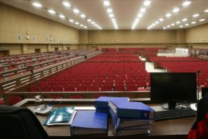 Mahrem imam FET&Ouml;'n&uuml;n 'ihbar mektupları'nı anlattı