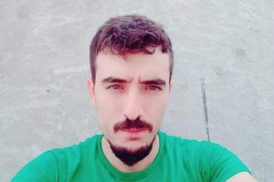 İş kazasında yaralanan iş&ccedil;i hayata tutunamadı