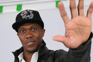 Nwakaeme: Bu kadar yetenekli futbolcular g&ouml;rmedim