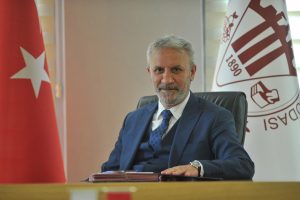 Bursa'dan Milano Fuarı gezisine b&uuml;y&uuml;k ilgi