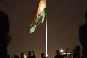 Hindistan'da Babri Camisi anlaşmazlığında ara buluculuk kararı