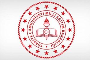 G&ouml;revde y&uuml;kselme s&ouml;zl&uuml; sınav sonu&ccedil;ları a&ccedil;ıklandı